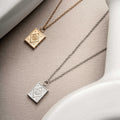 Quran Necklace - Image 3