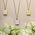 Quran Necklace - Image 4