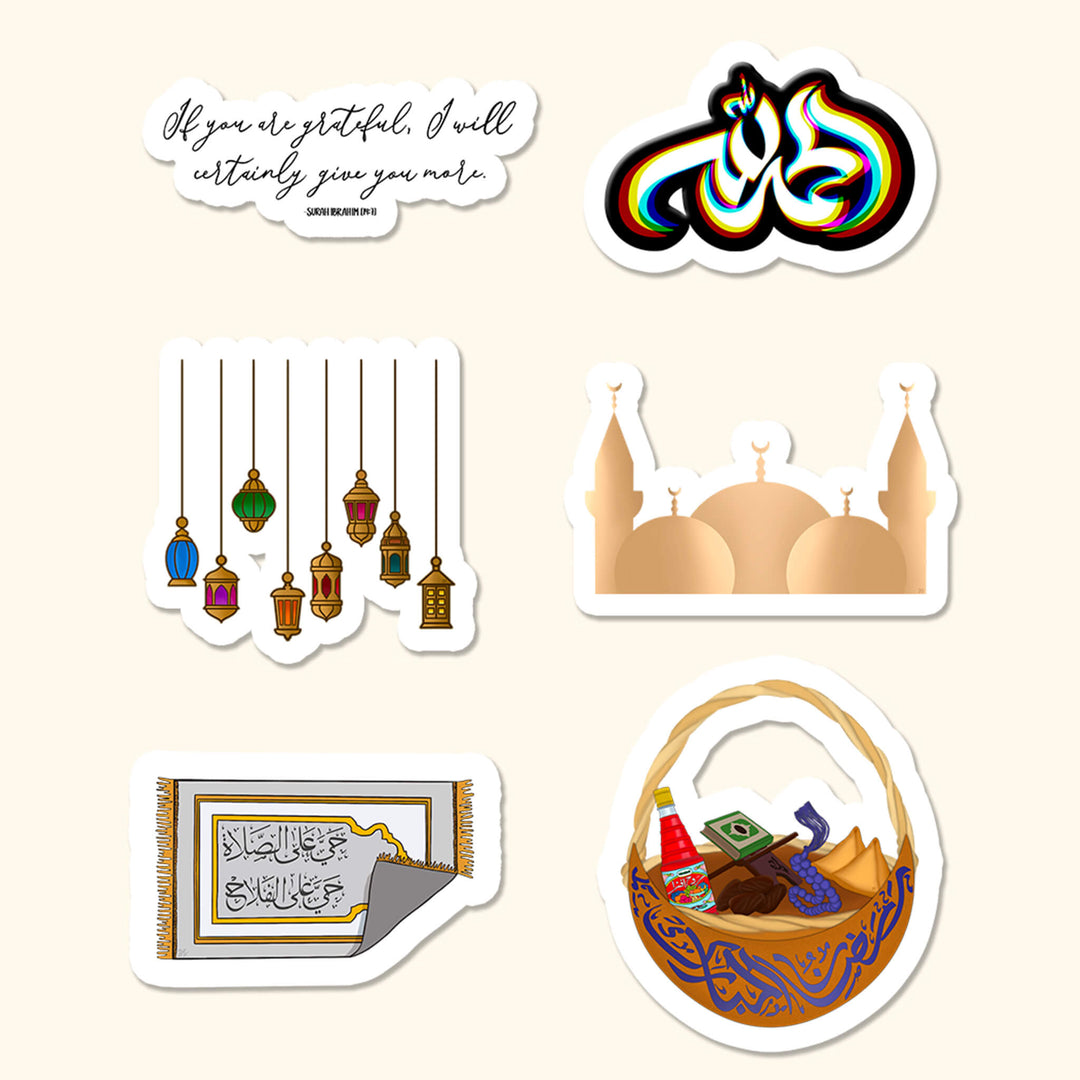 ZUDO_sticker-pack