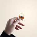 Ramadan Sticker Pack - Image 2