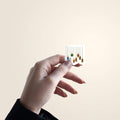 Ramadan Sticker Pack - Image 5