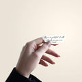 Ramadan Sticker Pack - Image 6