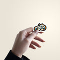 Ramadan Sticker Pack - Image 7