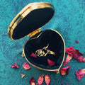 Ishq + Dishoom | Bundle - Image 7