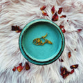 Dishoom Necklace - Image 4