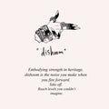Ishq + Dishoom | Bundle - Image 8