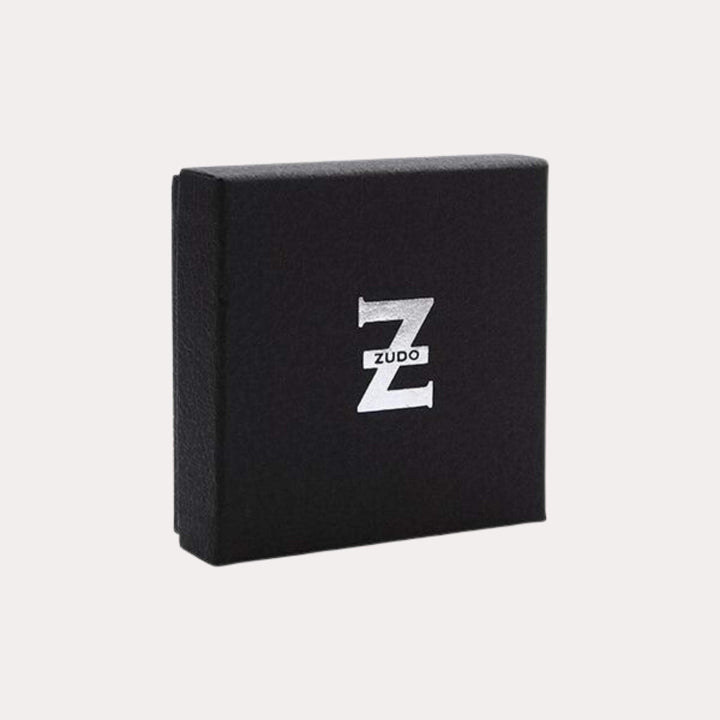 jewelry gift box