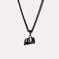 Rickshaw Necklace - Image 6