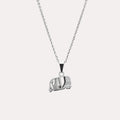 Rickshaw Necklace - Image 7
