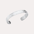 Mini Ayatul Kursi Cuff - Kid Size - Image 7